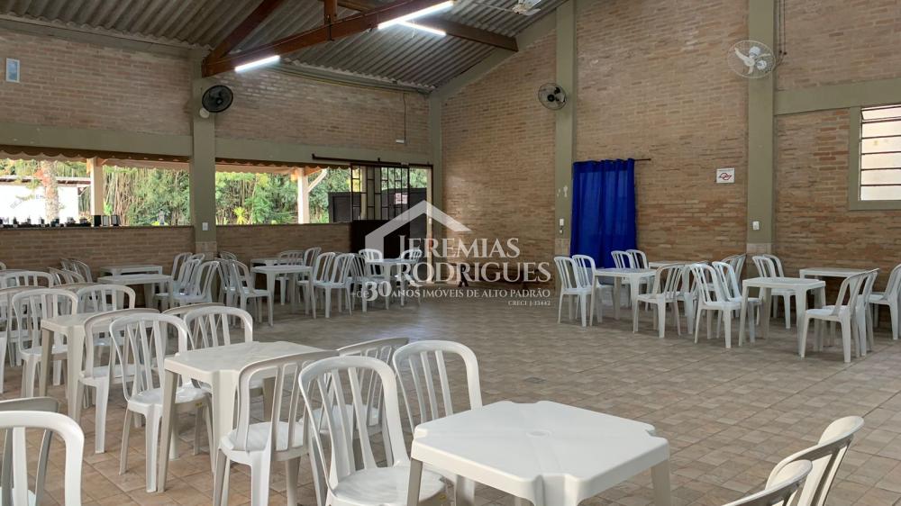 Comprar Casa / Padr&atilde;o em Trememb&eacute; R$ 2.900.000,00 - Foto 13