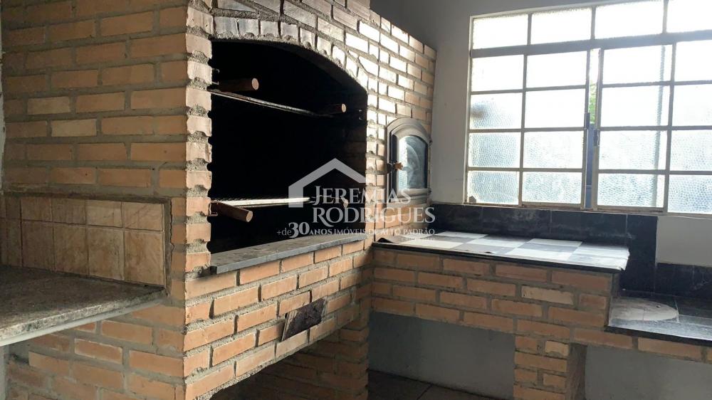 Comprar Casa / Padr&atilde;o em Trememb&eacute; R$ 2.900.000,00 - Foto 14