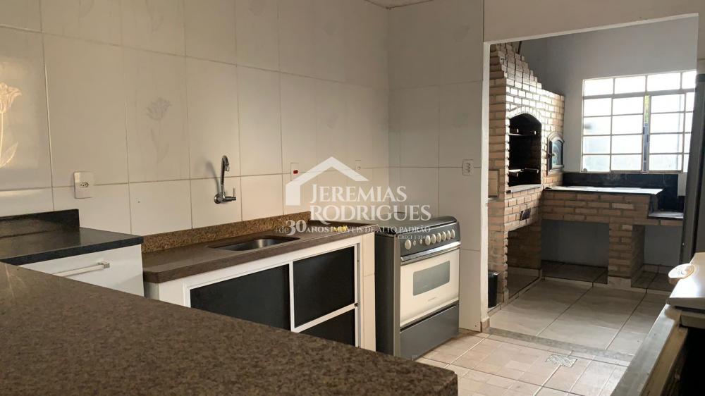 Comprar Casa / Padr&atilde;o em Trememb&eacute; R$ 2.900.000,00 - Foto 15