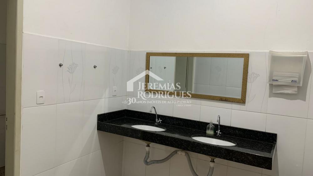 Comprar Casa / Padr&atilde;o em Trememb&eacute; R$ 2.900.000,00 - Foto 16