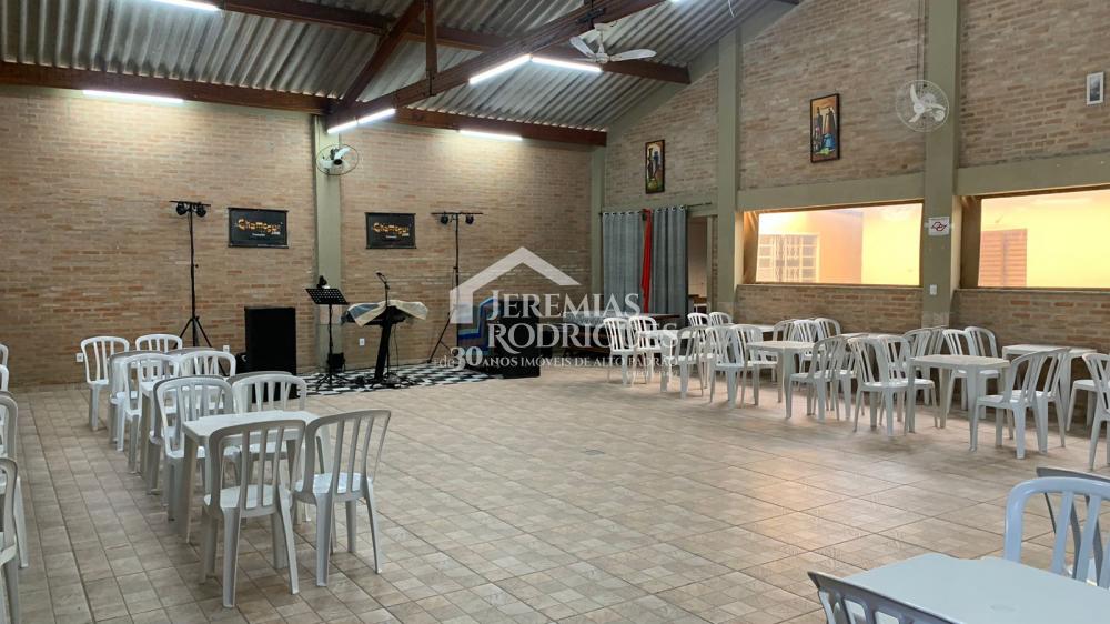 Comprar Casa / Padr&atilde;o em Trememb&eacute; R$ 2.900.000,00 - Foto 17