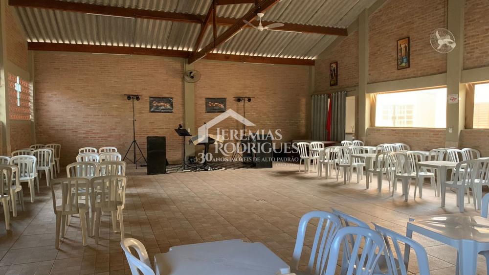 Comprar Casa / Padr&atilde;o em Trememb&eacute; R$ 2.900.000,00 - Foto 18