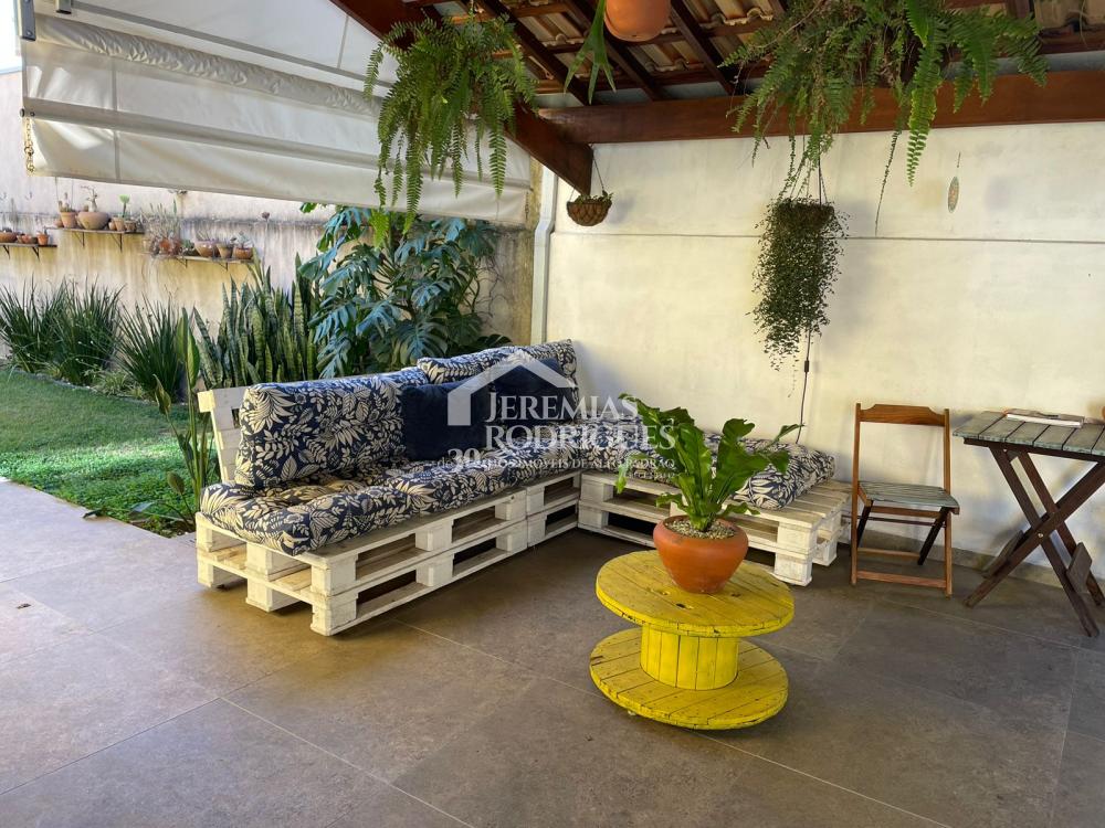 Comprar Casa / Padr&atilde;o em Taubat&eacute; R$ 675.000,00 - Foto 11