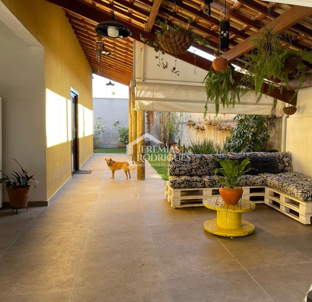 Comprar Casa / Padr&atilde;o em Taubat&eacute; R$ 675.000,00 - Foto 12