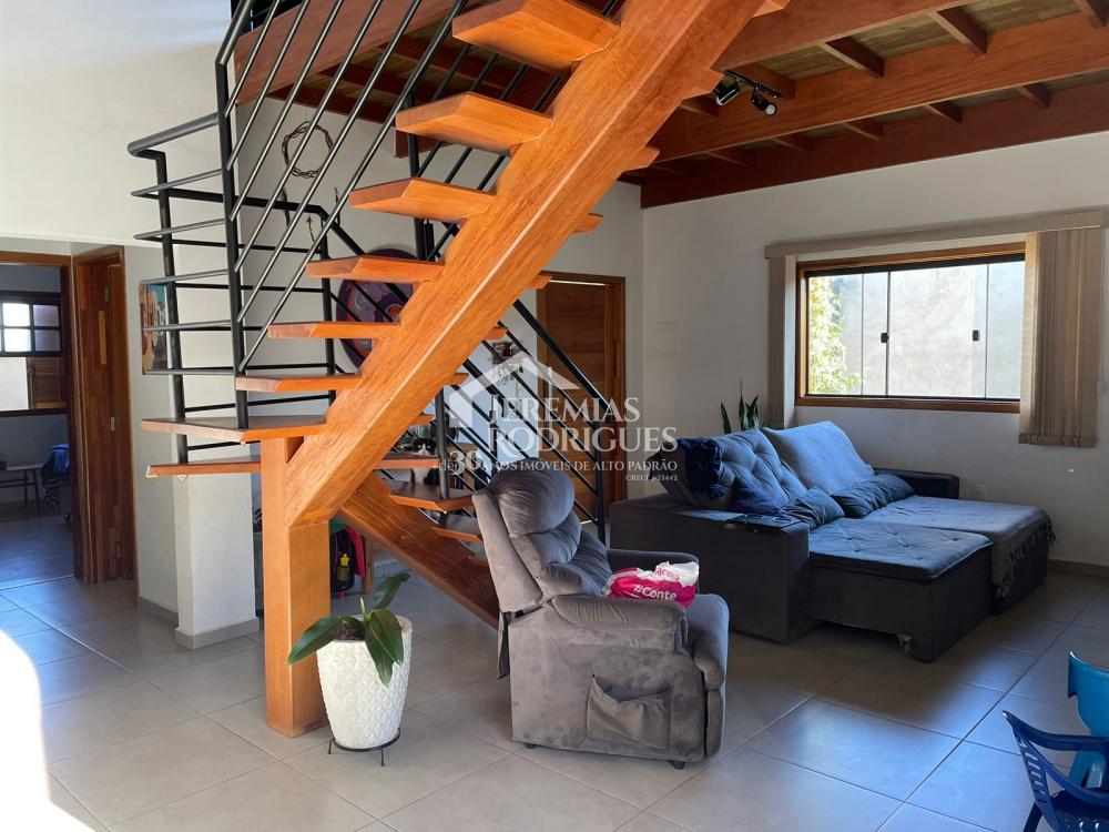 Comprar Casa / Padr&atilde;o em Taubat&eacute; R$ 675.000,00 - Foto 2