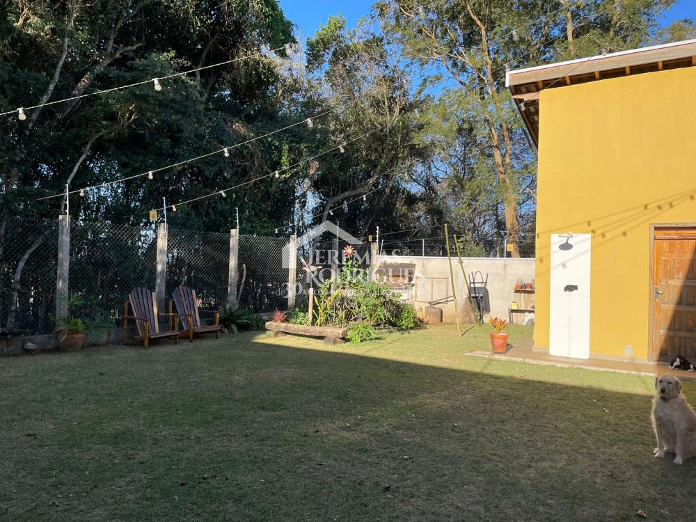 Comprar Casa / Padr&atilde;o em Taubat&eacute; R$ 675.000,00 - Foto 14