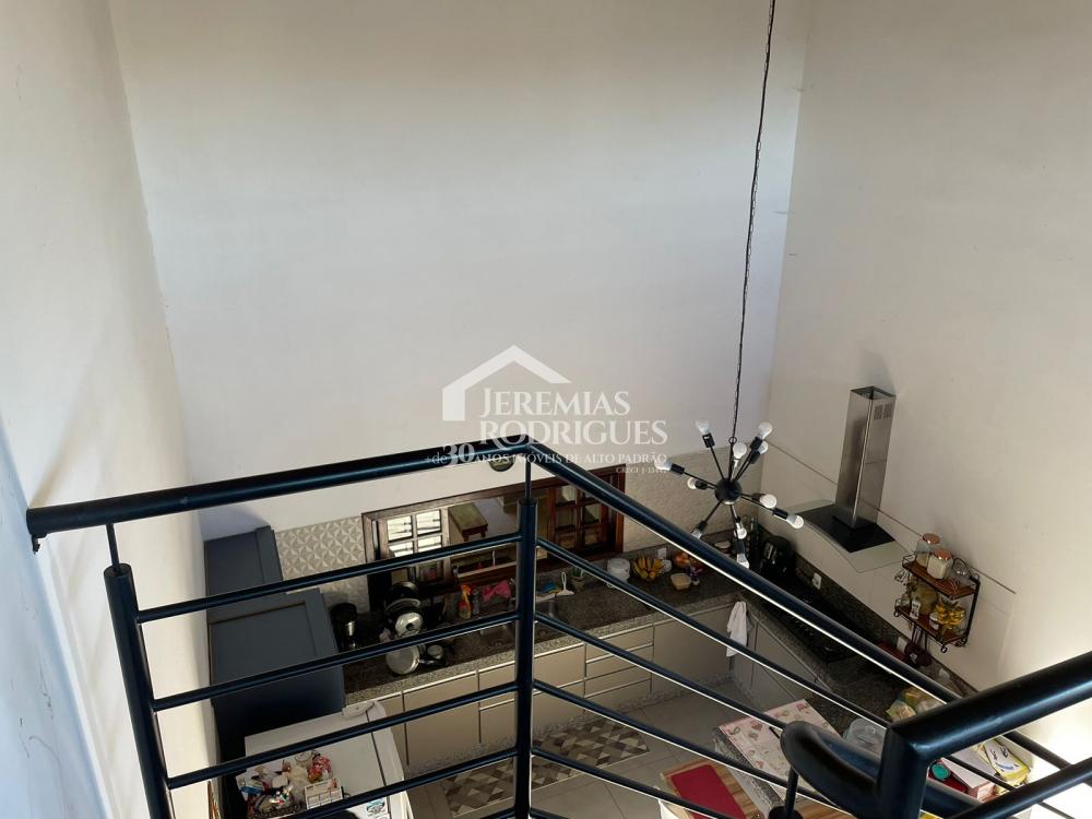 Comprar Casa / Padr&atilde;o em Taubat&eacute; R$ 675.000,00 - Foto 6
