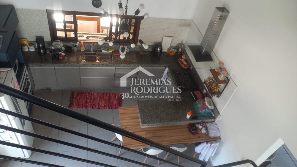 Comprar Casa / Padr&atilde;o em Taubat&eacute; R$ 675.000,00 - Foto 5