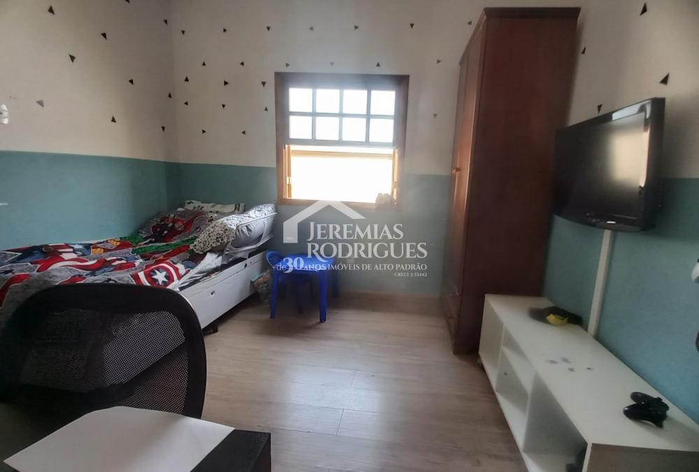 Comprar Casa / Padr&atilde;o em Taubat&eacute; R$ 675.000,00 - Foto 8