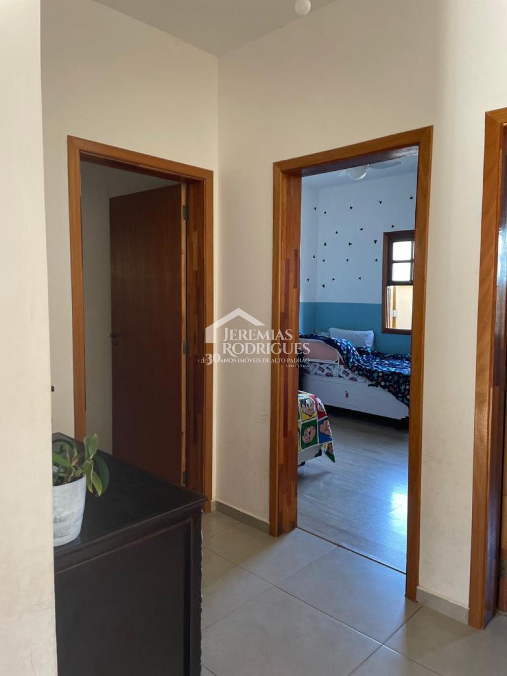 Comprar Casa / Padr&atilde;o em Taubat&eacute; R$ 675.000,00 - Foto 10
