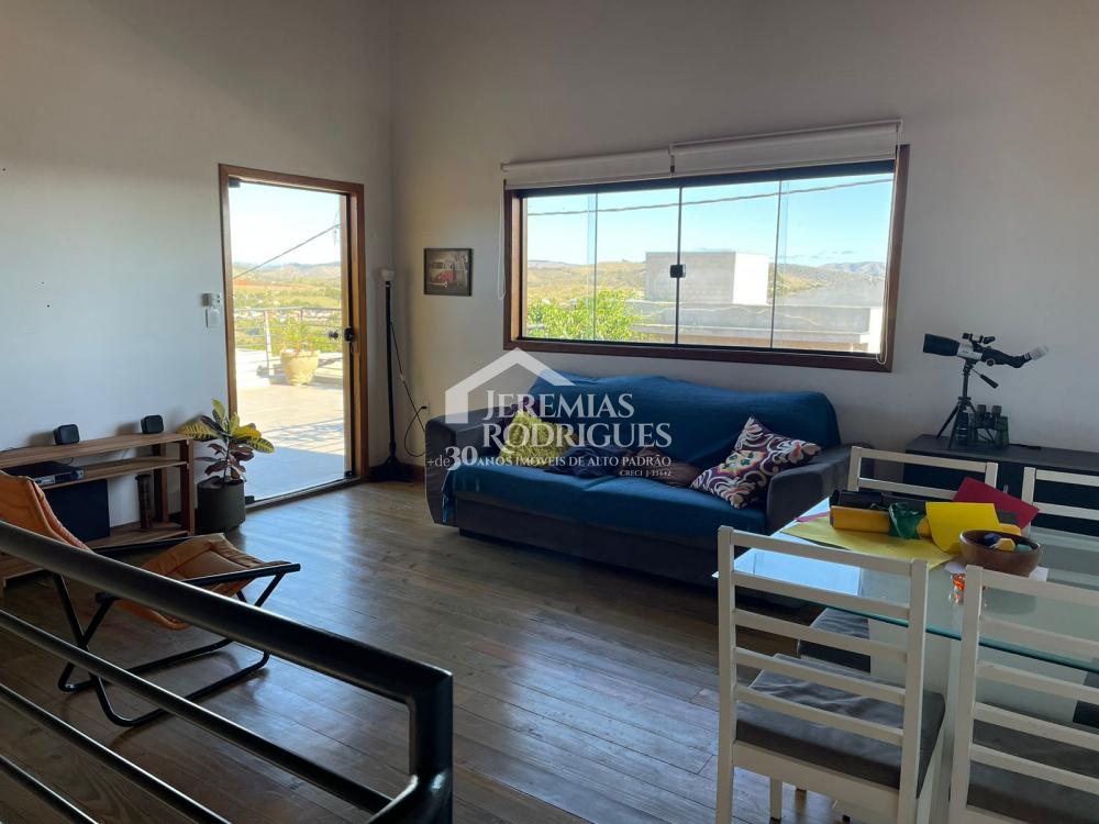 Comprar Casa / Padr&atilde;o em Taubat&eacute; R$ 675.000,00 - Foto 7