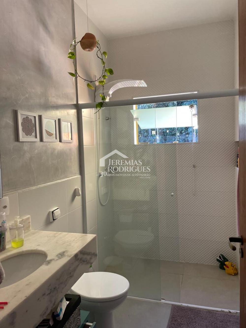 Comprar Casa / Padr&atilde;o em Taubat&eacute; R$ 675.000,00 - Foto 9