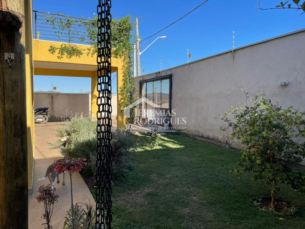 Comprar Casa / Padr&atilde;o em Taubat&eacute; R$ 675.000,00 - Foto 15