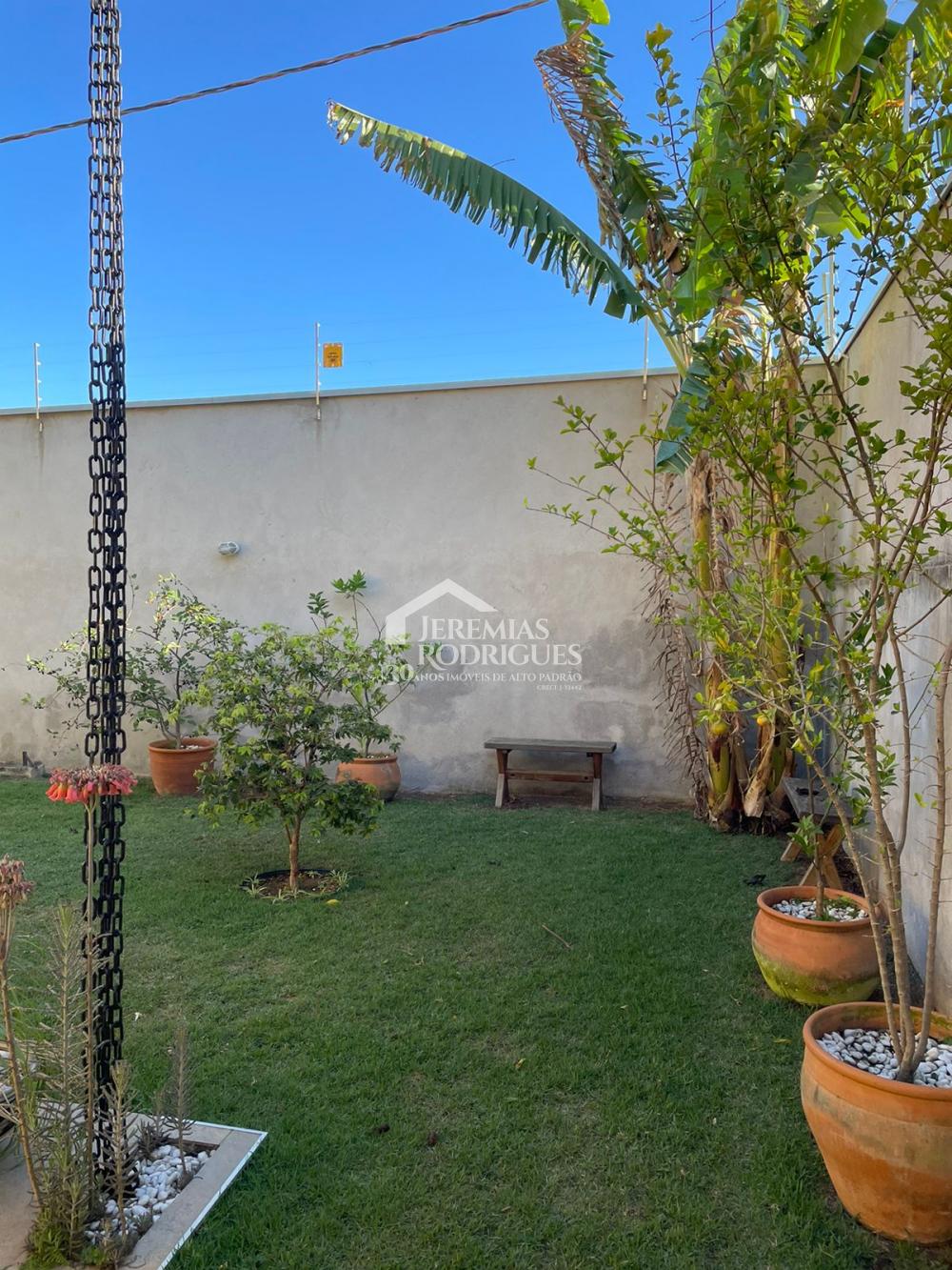 Comprar Casa / Padr&atilde;o em Taubat&eacute; R$ 675.000,00 - Foto 16