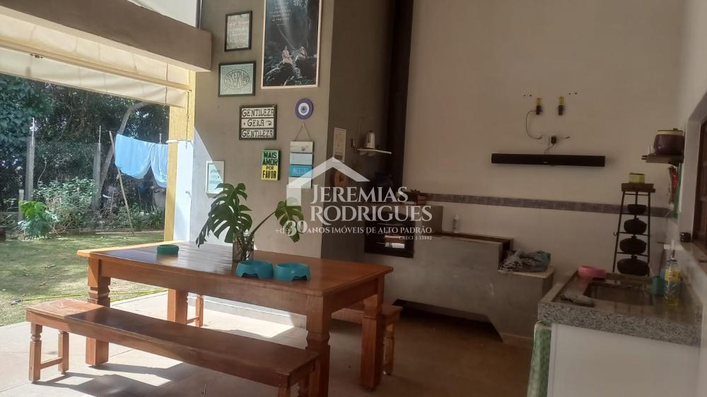 Comprar Casa / Padr&atilde;o em Taubat&eacute; R$ 675.000,00 - Foto 18