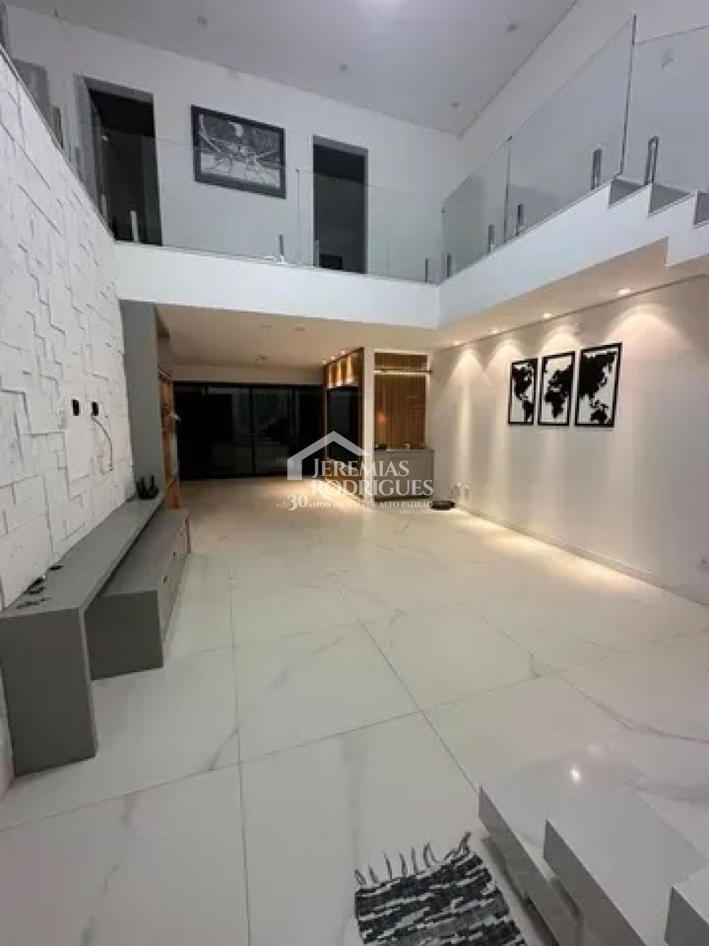 Comprar Casa / Condom&iacute;nio em Taubat&eacute; R$ 1.600.000,00 - Foto 1