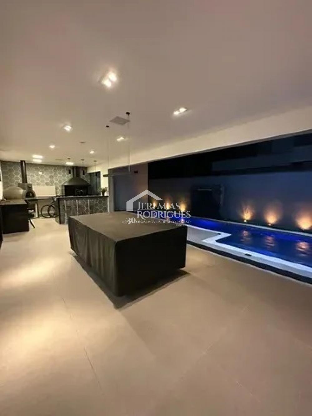 Comprar Casa / Condom&iacute;nio em Taubat&eacute; R$ 1.600.000,00 - Foto 8