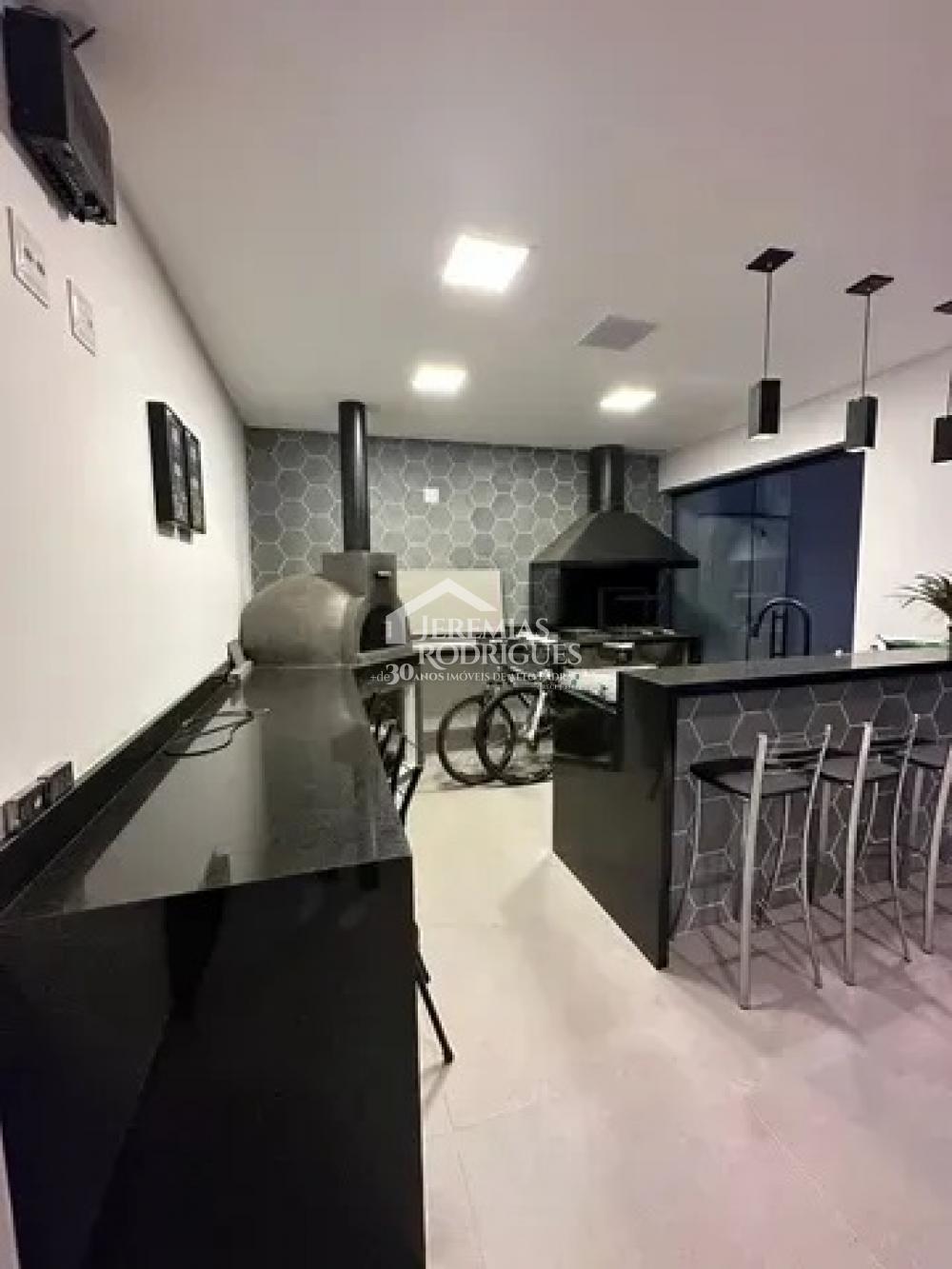 Comprar Casa / Condom&iacute;nio em Taubat&eacute; R$ 1.600.000,00 - Foto 11