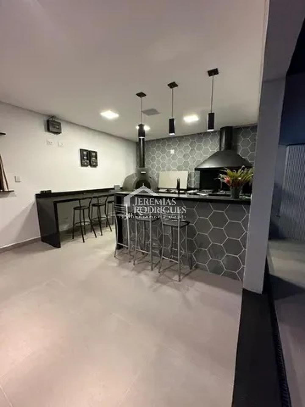 Comprar Casa / Condom&iacute;nio em Taubat&eacute; R$ 1.600.000,00 - Foto 12