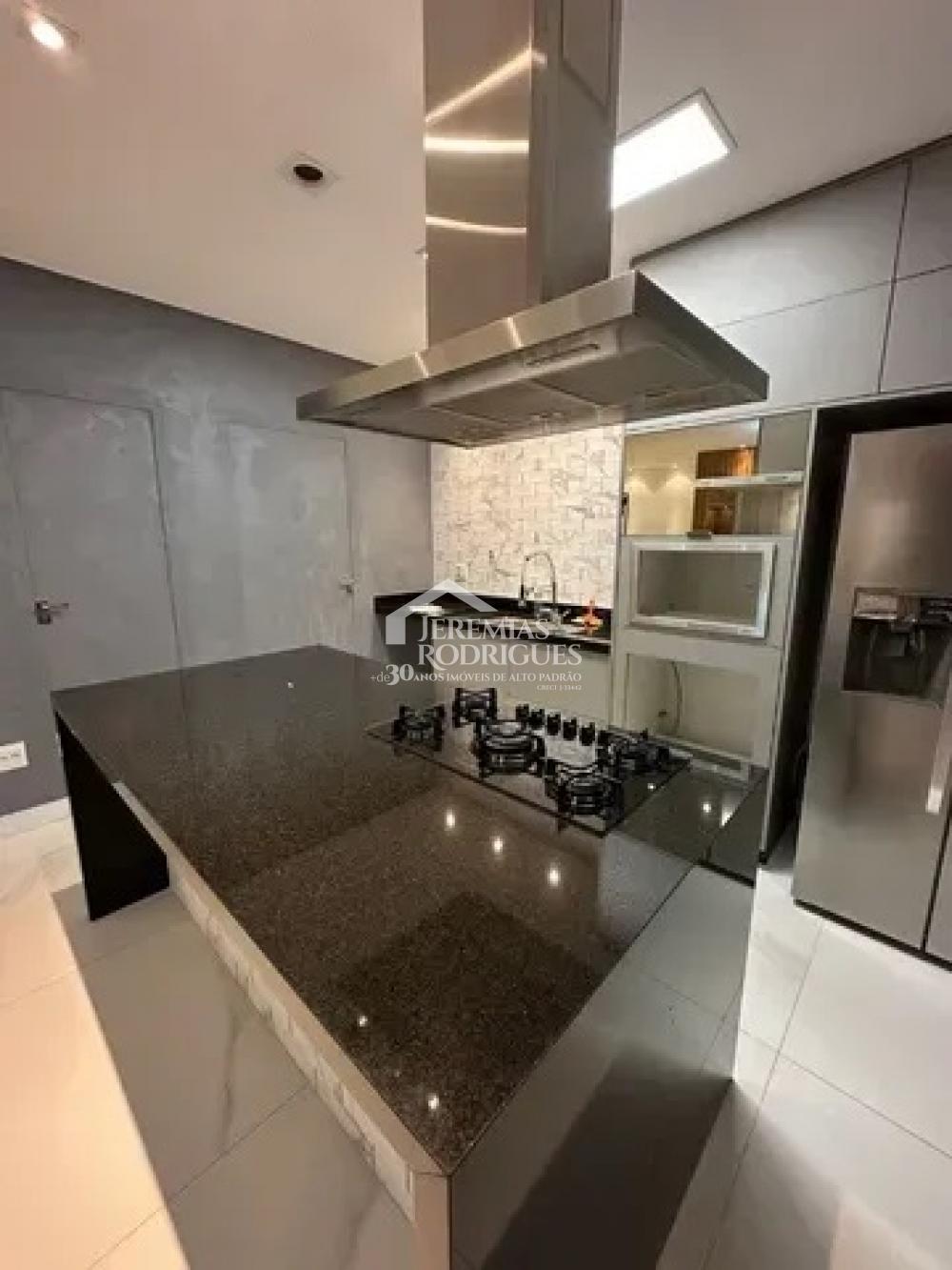 Comprar Casa / Condom&iacute;nio em Taubat&eacute; R$ 1.600.000,00 - Foto 6