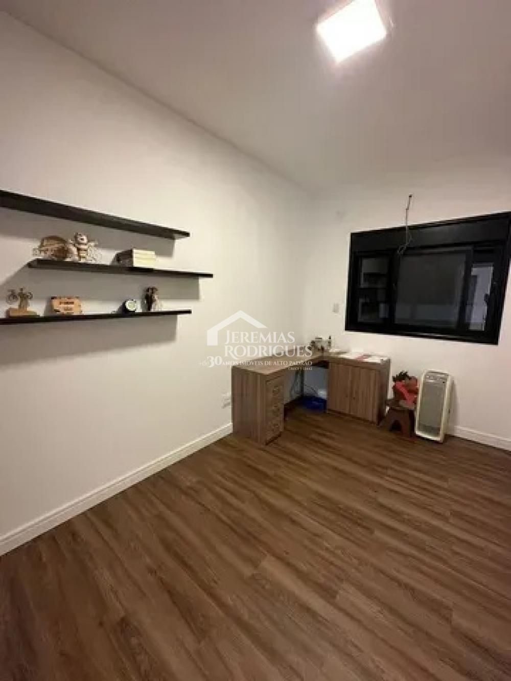 Comprar Casa / Condom&iacute;nio em Taubat&eacute; R$ 1.600.000,00 - Foto 17