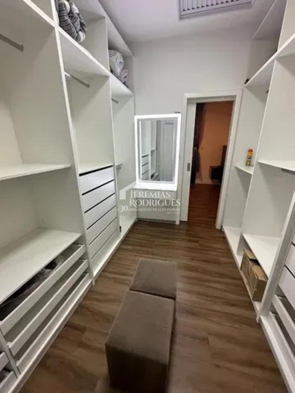 Comprar Casa / Condom&iacute;nio em Taubat&eacute; R$ 1.600.000,00 - Foto 18
