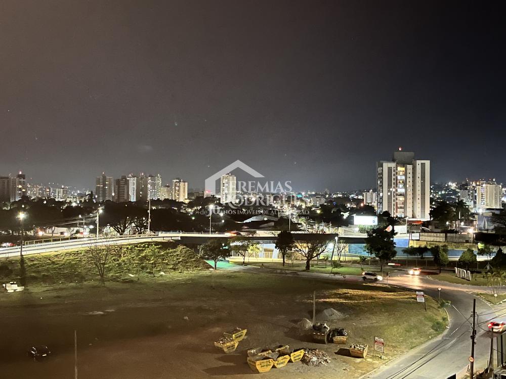 Comprar Apartamento / Padr&atilde;o em Taubat&eacute; R$ 750.000,00 - Foto 12