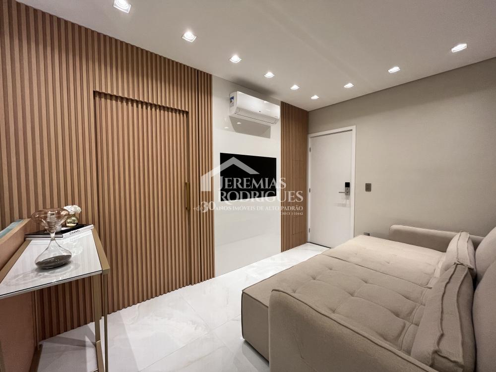 Comprar Apartamento / Padr&atilde;o em Taubat&eacute; R$ 750.000,00 - Foto 1