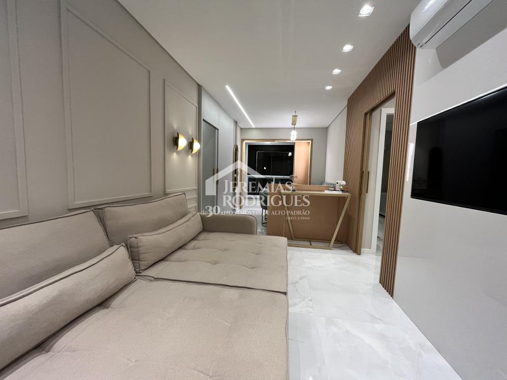 Comprar Apartamento / Padr&atilde;o em Taubat&eacute; R$ 750.000,00 - Foto 2