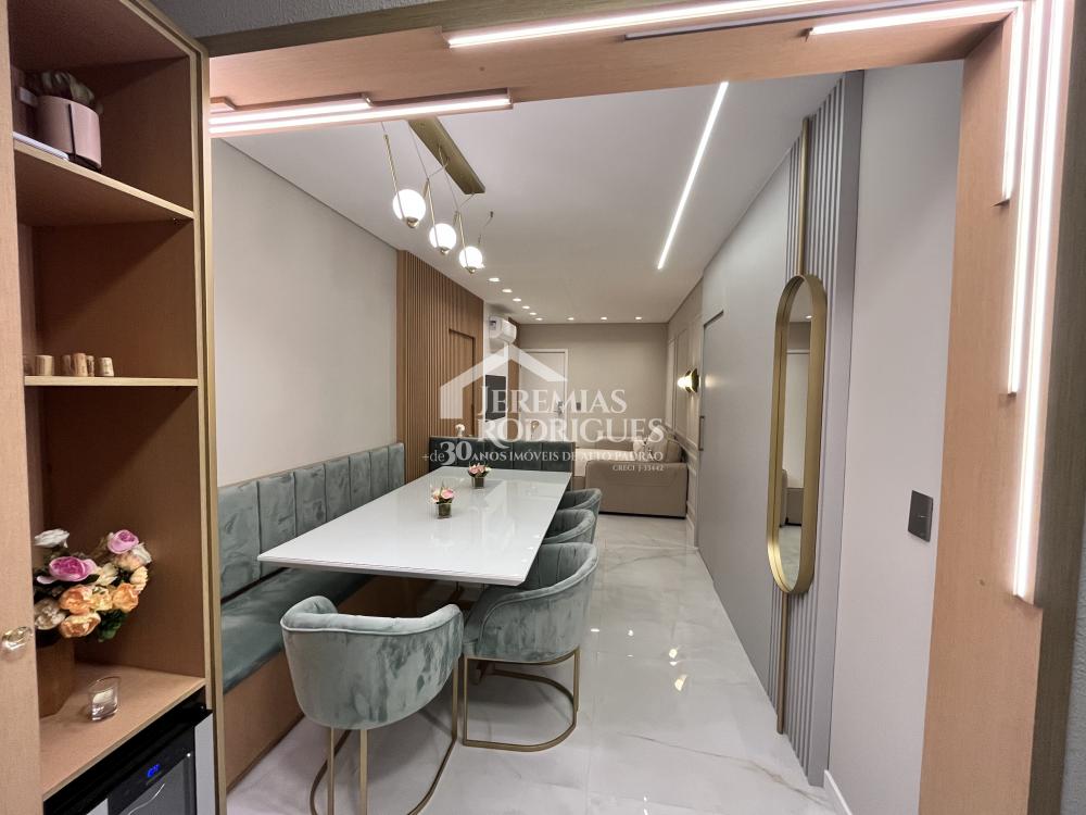 Comprar Apartamento / Padr&atilde;o em Taubat&eacute; R$ 750.000,00 - Foto 6