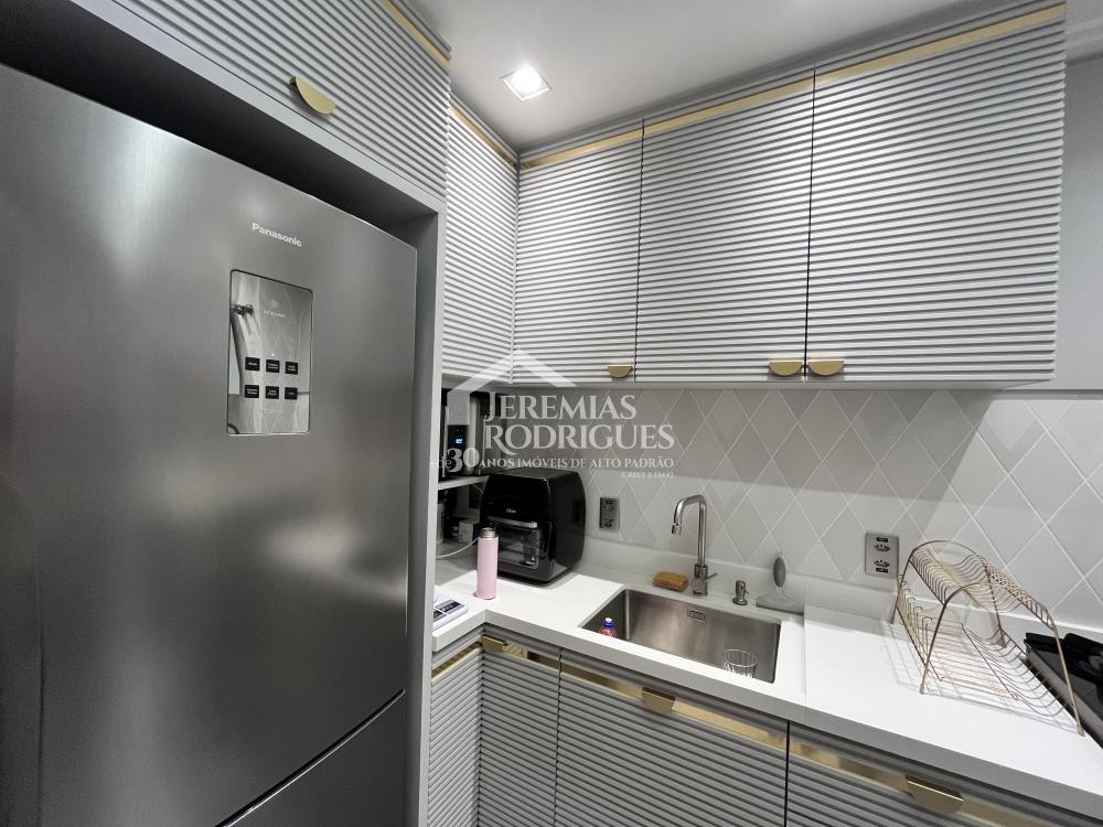 Comprar Apartamento / Padr&atilde;o em Taubat&eacute; R$ 750.000,00 - Foto 8