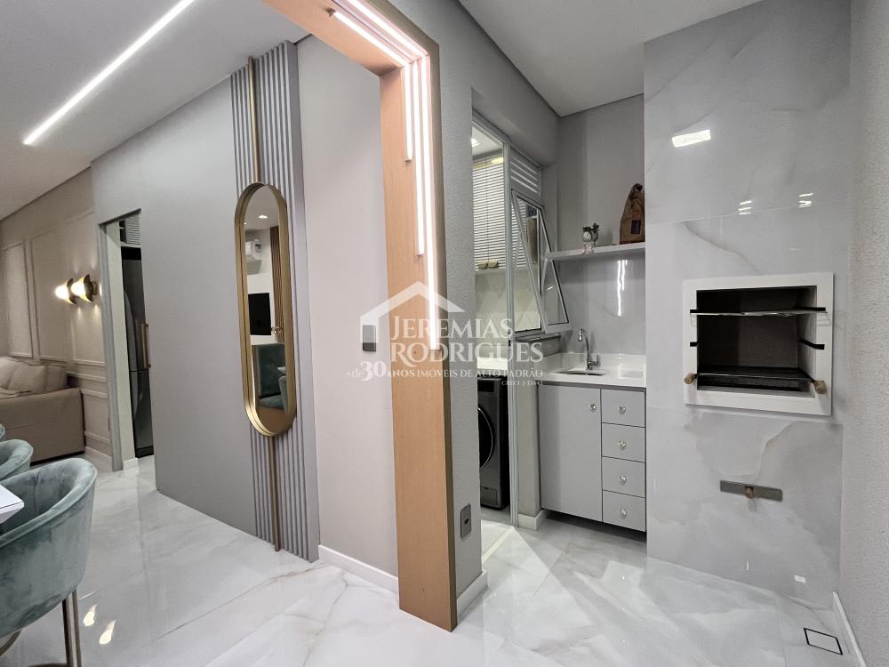 Comprar Apartamento / Padr&atilde;o em Taubat&eacute; R$ 750.000,00 - Foto 11