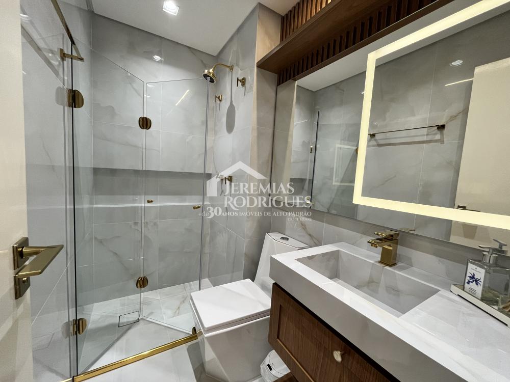 Comprar Apartamento / Padr&atilde;o em Taubat&eacute; R$ 750.000,00 - Foto 14