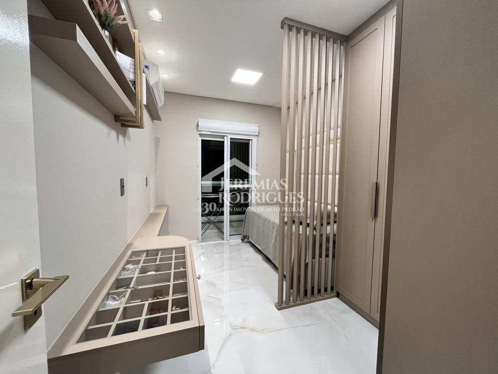 Comprar Apartamento / Padr&atilde;o em Taubat&eacute; R$ 750.000,00 - Foto 18