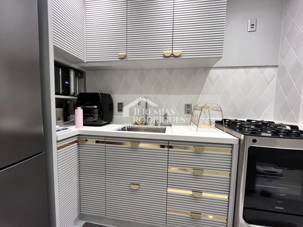 Comprar Apartamento / Padr&atilde;o em Taubat&eacute; R$ 750.000,00 - Foto 7