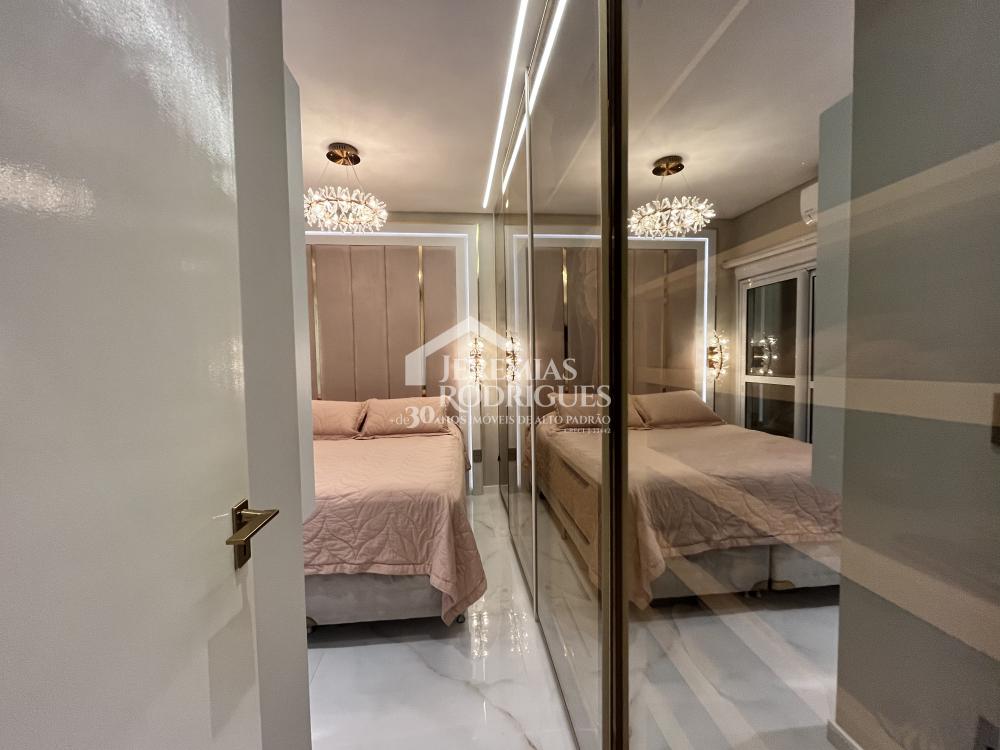 Comprar Apartamento / Padr&atilde;o em Taubat&eacute; R$ 750.000,00 - Foto 13