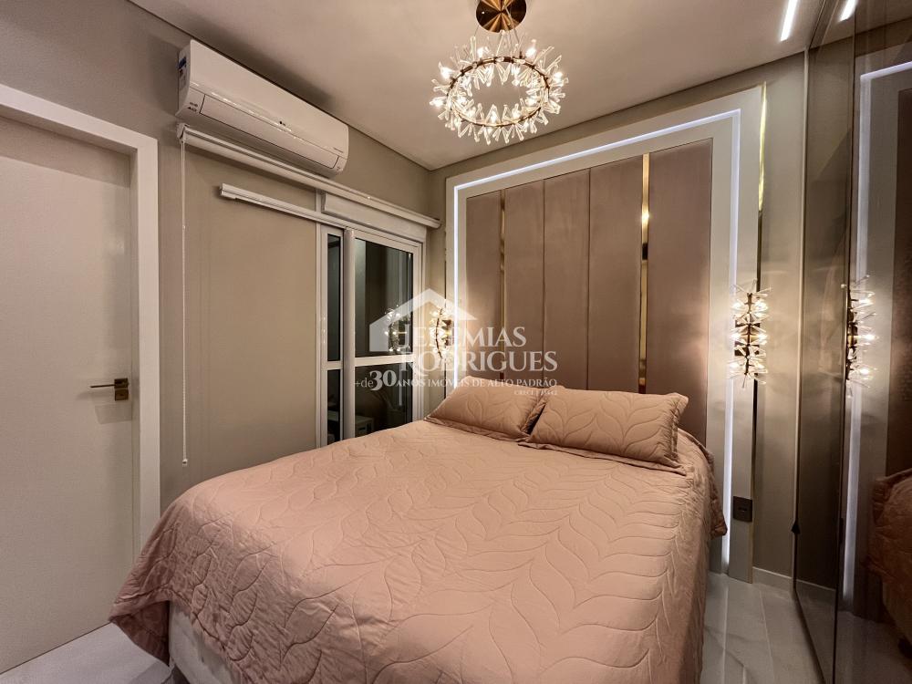 Comprar Apartamento / Padr&atilde;o em Taubat&eacute; R$ 750.000,00 - Foto 15