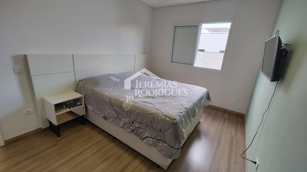 Comprar Casa / Condom&iacute;nio em Trememb&eacute; R$ 890.000,00 - Foto 17