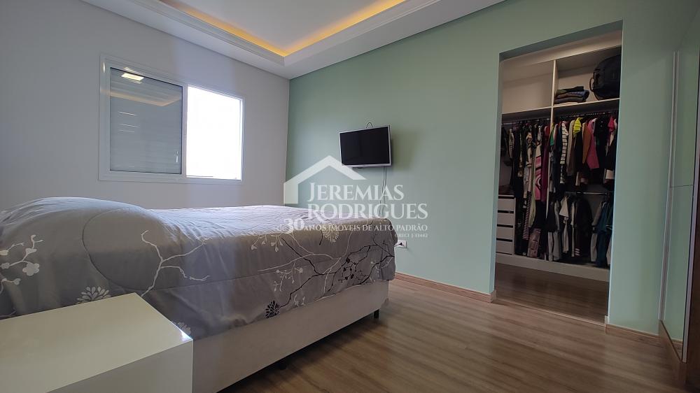 Comprar Casa / Condom&iacute;nio em Trememb&eacute; R$ 890.000,00 - Foto 19