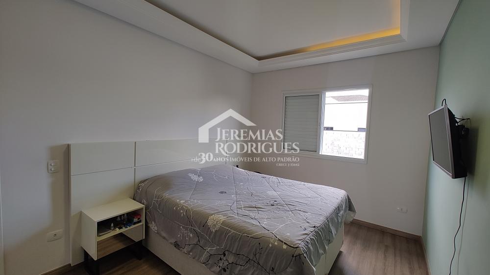 Comprar Casa / Condom&iacute;nio em Trememb&eacute; R$ 890.000,00 - Foto 16