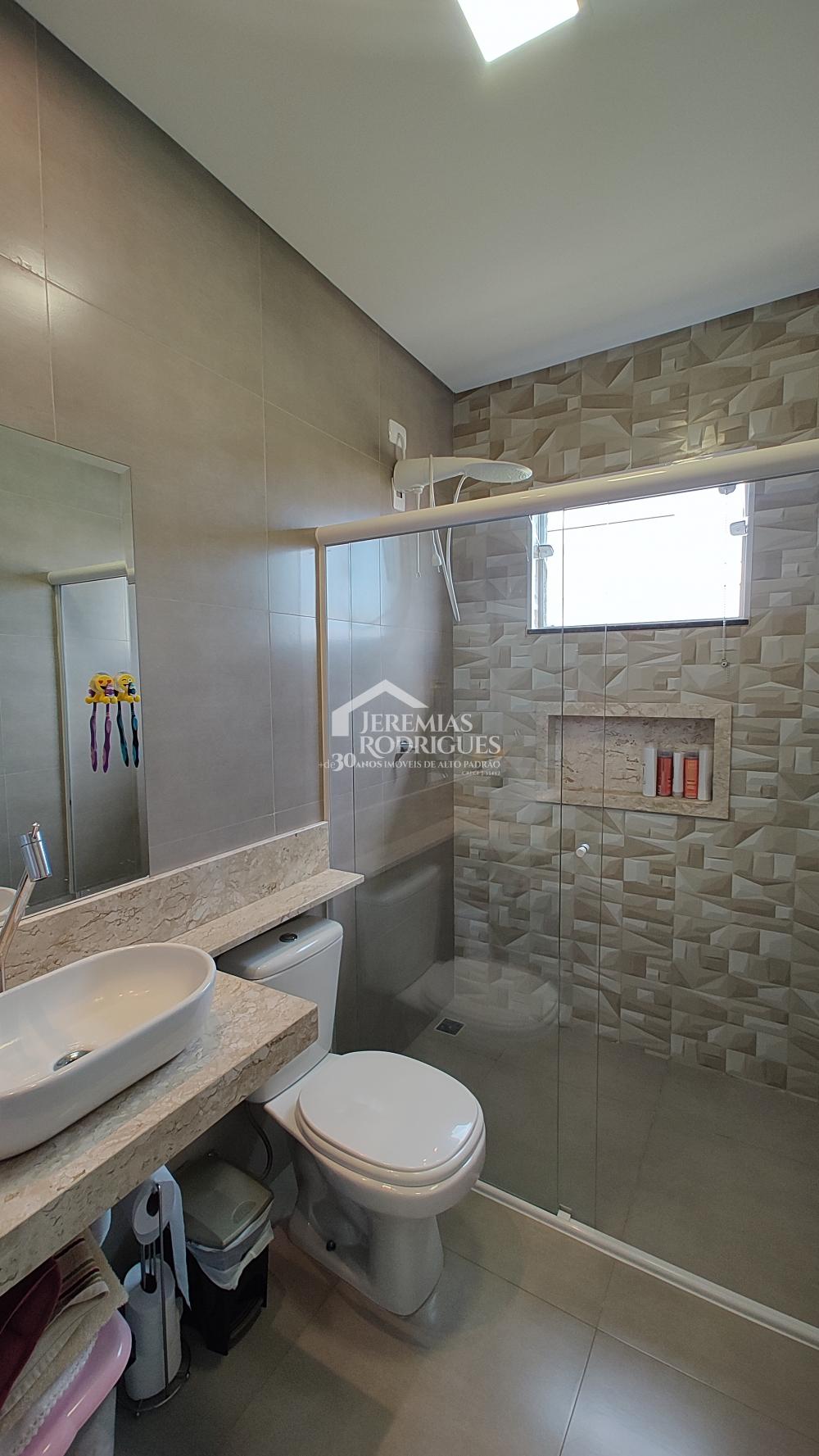 Comprar Casa / Condom&iacute;nio em Trememb&eacute; R$ 890.000,00 - Foto 22