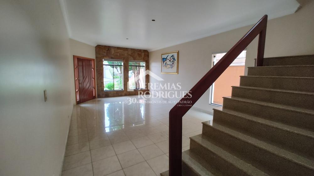 Comprar Casa / Condom&iacute;nio em Taubat&eacute; R$ 1.250.000,00 - Foto 3