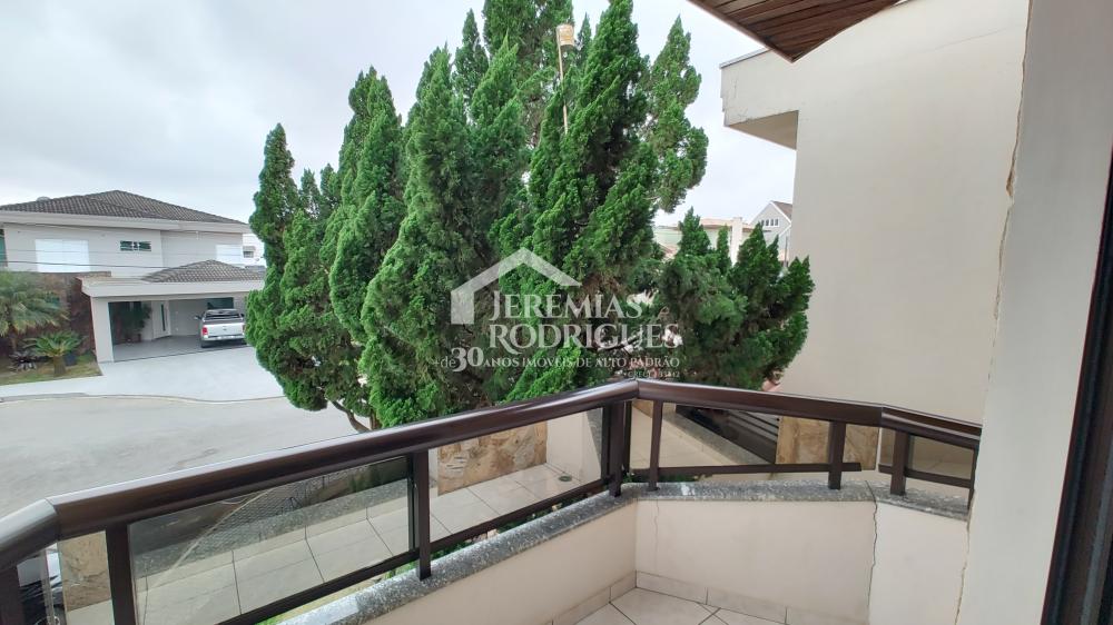 Comprar Casa / Condom&iacute;nio em Taubat&eacute; R$ 1.250.000,00 - Foto 21