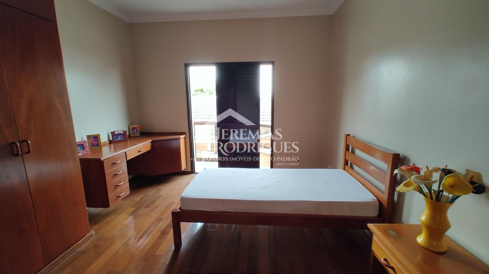 Comprar Casa / Condom&iacute;nio em Taubat&eacute; R$ 1.250.000,00 - Foto 12