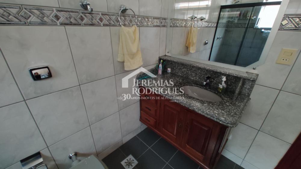 Comprar Casa / Condom&iacute;nio em Taubat&eacute; R$ 1.250.000,00 - Foto 36