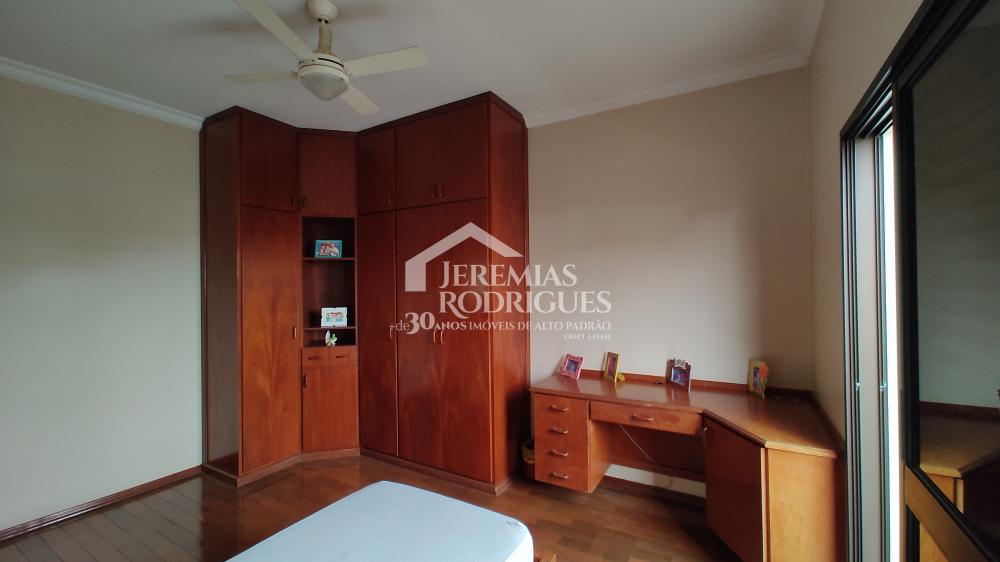 Comprar Casa / Condom&iacute;nio em Taubat&eacute; R$ 1.250.000,00 - Foto 13