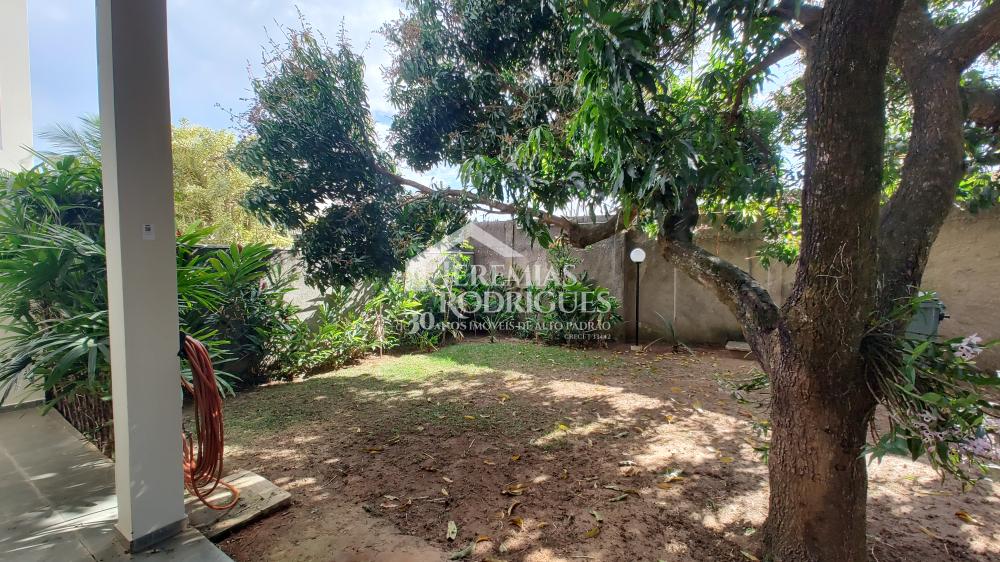 Comprar Casa / Condom&iacute;nio em Taubat&eacute; R$ 1.250.000,00 - Foto 39