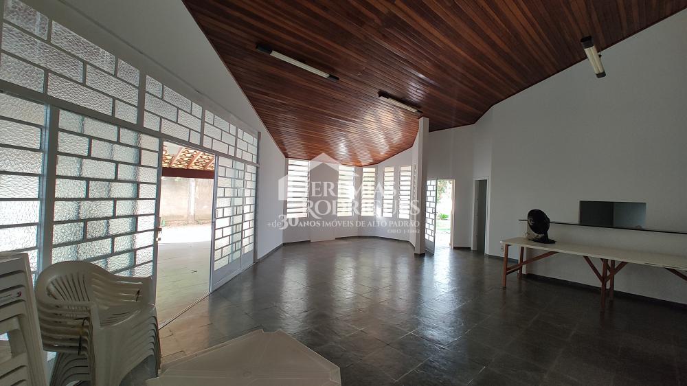 Comprar Casa / Condom&iacute;nio em Taubat&eacute; R$ 1.250.000,00 - Foto 34