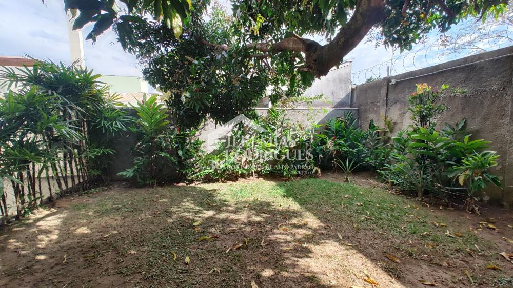 Comprar Casa / Condom&iacute;nio em Taubat&eacute; R$ 1.250.000,00 - Foto 41