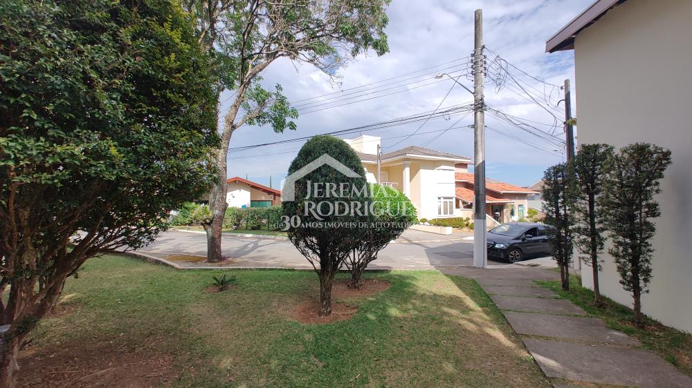 Comprar Casa / Condom&iacute;nio em Taubat&eacute; R$ 1.250.000,00 - Foto 42